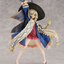 Senki Zessho Symphogear GX Carol Malus Dienheim 1/7 Complete Figure(Pre-order)