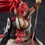 "GUILTY GEAR -STRIVE-" Baiken Complete Figure(Pre-order)