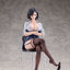 [Bonus] "After-School Art Instruction-Rumi" 1/6 Complete Figure(Pre-order)