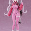 figma Goddess of Victory: Nikke Alice(Pre-order)