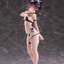Shino Illustrated by Riko 1/4 Complete Figure(Pre-order)
