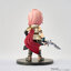 Final Fantasy XIII Adorable Arts Lightning(Pre-order)