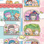 (Pre-order) หนังสือสอนวาดลายเส้นน่ารัก