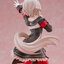 Curren Chan Signature Racewear Ver. 1/7 Scale Figure(Pre-order)