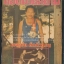 ยอดมวยสยาม Yod-Muay-Siam [Best of Siam’s Boxing] (77 เล่ม ไม่ซ้ำ) ***หายากมาก สภาพยอดเยี่ยม แสดงภาพเพียงบางเล่ม***