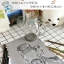 (Pre-order) หนังสือสอนระบายสีไม้ภาพวาดเหมือนจริง