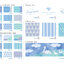 (Pre-order) หนังสือ COLOR COMBINATIONS IDEA HANDBOOK