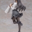 Kantai Collection -Kan Colle- Haruna Shopping Mode 1/8 Complete Figure(In-Stock)