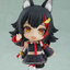 Nendoroid Hololive Production Ookami Mio(In-stock)