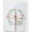 (Pre-order) หนังสือสอนระบายสีน้ำ Funny illustration technique of watercolor blooming in the field