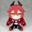 Goddess of Victory: Nikke Plush Series FumoFumo Red Hood(Pre-order)