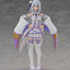[Bonus] KADOKAWA PLASTIC MODEL SERIES Re:ZERO -Starting Life in Another World- Emilia(Pre-order)