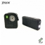 เครื่องจั๊มสตาร์ทรถยนต์ จั้มสตาร์ท Powerplus Jump Start JP06W