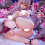 [Bonus] "Eternal Courtesan Elf 3" Rosellina 1/6 Complete Figure(Pre-order)
