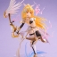 Sennen Sensou Aigis - Shirokiite Nunnally - 1/7 (In-Stock)