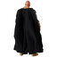 MAFEX No.286 MAFEX BLACK ADAM (GOLD SUIT)(Pre-order)