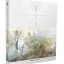 (Pre-order) Free Cicada & Poems by Eno (空蝉与诗)
