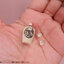 Pripra Food for Figures Vol.5 Jidaigeki Style Classical Meal 1/12 Painted Plastic Model(Pre-order)