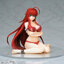 High School D x D HERO Rias Gremory Lingerie Ver. 1/7 Complete Figure(Pre-order)
