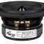 Dayton Audio RS125P-8 5" Reference Paper Woofer 8 Ohm