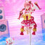 [Exclusive Sale] figma Hololive Production Sakura Miko(Pre-order)
