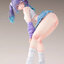 Nikkan Shoujo Gal's Temptation Akino Erina (1/6 Scale)(Pre-order)