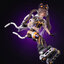I:P Masquerena Ver.1 STD edition 1/12 Complete Model Action Figure/Yu-Gi-Oh! CARD GAME Monster Figure Collection(Pre-order)