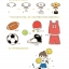 (Pre-order) หนังสือสอนวาดภาพยังไงให้ดูน่ารัก