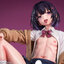 Nikkan Bishonen Otoko No Ko Chiaki (Erect Ver.) (1/6 Scale)(Pre-order)