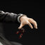 ARTFX J Tougen Anki Shiki Ichinose 1/8 Complete Figure(Pre-order)