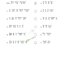 หนังสือข้อสอบ YCT模拟试题集（二级)（泰文版）YCT模拟试题集（二级)（泰文版）ชุดข้อสอบ YCT ฉบับทดลอง ระดับ 2 (ฉบับภาษาไทย) หนังสือเตรียมสอบภาษาจีน YCT ข้อสอบ YCT แนวข้อสอบ YCT ยอดนิยม ข้อสอบวัดระดับความรู้ภาษาจีนสำหรับเด็ก YCT (Youth Chinese Test)