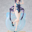 [Bonus] Rosuuri Original Character Cheshire Cat Mika: Swimsuit Ver. 1/7 Complete Figure(Pre-order)