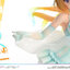 PRISMA WING Youkoso Jitsuryoku Shijou Shugi no Kyoushitsu e Kei Karuizawa 1/7 Complete Figure(Pre-order)