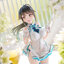 Avian Romance Pink Label Ponytail Girl: Qipao 1/6 Complete Figure(Pre-order)