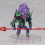 DFORM+ SHIN JAPAN HEROES UNIVERSE Full Action Deforme Figure (Set of 4)(Pre-order)