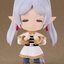[AmiAmi Exclusive Bonus] Nendoroid Surprise Frieren: Beyond Journey's End 6Pack BOX(Pre-order)