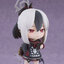 Nendoroid Blue Archive Onikata Kayoko(Pre-order)