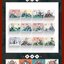 (Pre-order) หนังสือเทคนิควาดภาพ "韵味东方"