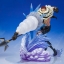 Figuarts ZERO Charlotte Katakuri -Mochi Tsuki-(In-Stock)