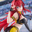 High School D x D HERO Rias Gremory Race Queen ver. 1/3.5 Complete Figure(Pre-order)