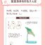 (Pre-order) หนังสือกระต่าย TALES OF THE RABBIT