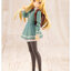 Sousai Shoujo Teien Emma Koishikawa St. Iris Gakuen Girls High School Winter Clothes 1/10 Plastic Model(Pre-order)