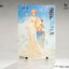 [Bonus] Girls Frontline OTs-14 Divinely-Favoured Beauty Heavy Damage Ver. 1/7 Complete Figure(Pre-order)