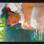 ดิฉัน ปีที่2 ฉบับที่29 - 15 พค พศ2521 ปกราคา15บาท