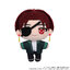 WIND BREAKER Nui Pal (Plush Mascot) Hayato Suo(Pre-order)