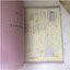 (Pre-order) หนังสือสอนทำแพทเทิร์นเสื้อผ้าสำหรับตุ๊กตา เล่ม 2