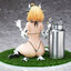 Bunny Suit Planning Sophia F. Shirring Cow Bikini Ver. 1/6 Complete Figure(Pre-order)