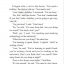 หนังสืออ่านนอกเวลาภาษาอังกฤษเรื่อง Apollo's Gold +MPR (ระดับ 2) Apollo's Gold+MPR(English Reading: Level 2)
