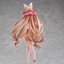 [Bonus] Odorihime Youla illustration by Hokiboshi Special Ver. 1/6 Complete Figure(Pre-order)