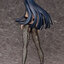 Kill la Kill Satsuki Kiryuin: Bunny Ver. 1/4 Complete Figure(Pre-order)
